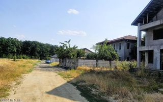 Pantelimon - Padurea Cernica, Vila 4 dormitoare, 3 bai, teren 420 mp - Poză 4