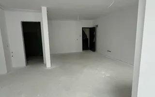 Apartament 2 dormitoare etaj 2,Selimbăr - Poză 20