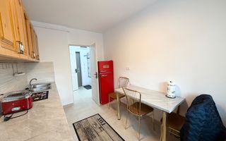 APARTAMENT 3 CAMERE | RENOVAT COMPLET | 78 MP | AN 1983 | ZONA TEIUL DOAMNEI - Poză 9