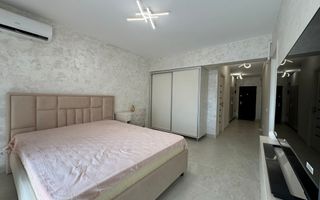 Apartament NOU 1 camera Pacurari - 15 min Copou - Poză 3