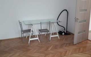 Închiriez apartament 3 camere, Iancului, metrou 1 minut - Poză 8