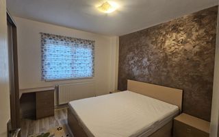 Apartament modern prima închiriere 58 mp utili zona Mihai Viteazul - Poză 3