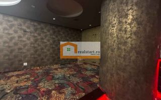 Pta Chibrit, Spatiu Comercial stradal, vad pietonal, langa Metrou 1 Mai, - Poză 6