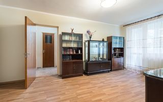 2 camere | 8 min Metrou Obor - Poză 1