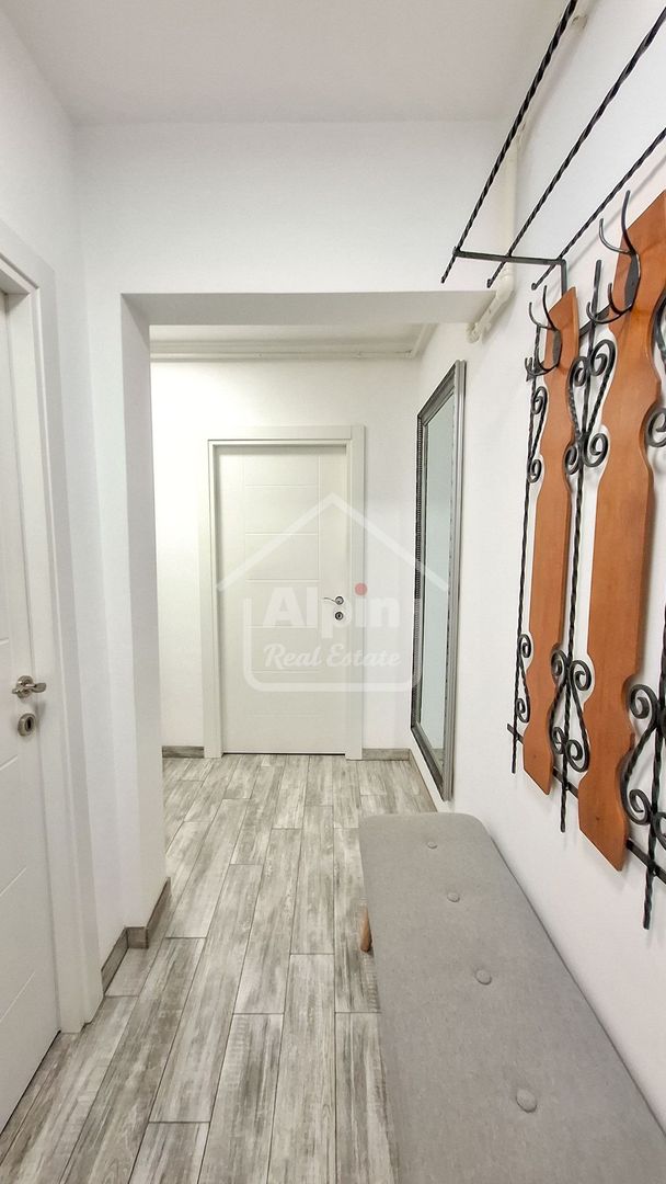 Investitie Suprafata Generoasa 2 Camere I Zona Garii - Poză 37
