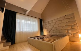 Vila 3 camere + gradina ***First Rent***// 2 Parking // Pipera - Poză 22