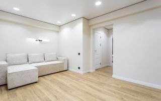 Vânzare, apartament, 2 camere, strada Ginta Latină, Ciocana - Poză 1