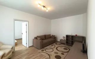 De închiriat: vilă renovată, Mihai Eminescu. 1 000 E/lună. Comision 0 - Poză 15