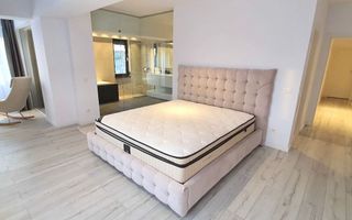 Apartament 4 camere-vedere lac | 160MP | Baneasa-Damaroaia - Petrom City - Poză 5