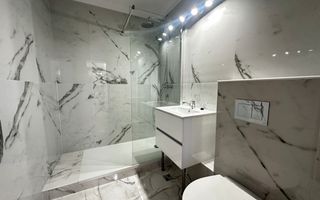 Apartament 3 camere | Renovat | Zona Kaufland-Manastur - Poză 3