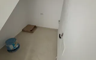 Duplex cochet în Timișoara - Poză 24
