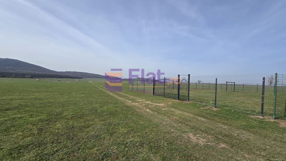 Teren Harman, 500 Mp - Poză 9