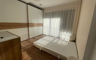 Apartament cu 3 camere la curte in zona Complexului Studentesc open space - Poză 3