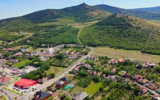 Casa din caramida, P+E, in Siria, teren 1878 mp, comision 0% - Poză 23