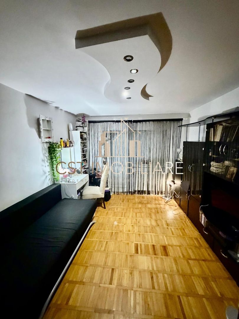 Apartament cu 2 camere / Calea Aradului / Decomandat - Poză 2