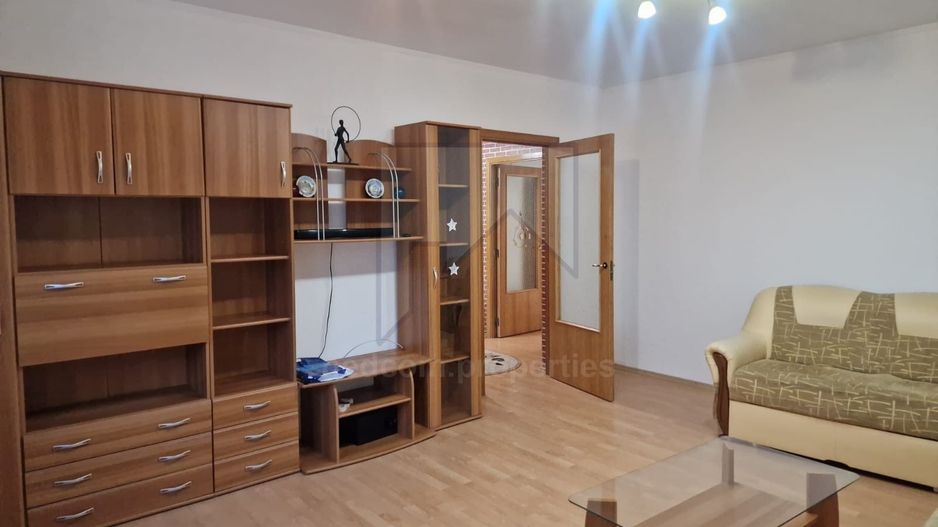 Vanzare apartament 3 camere Sebastian - Prosper - Poză 2