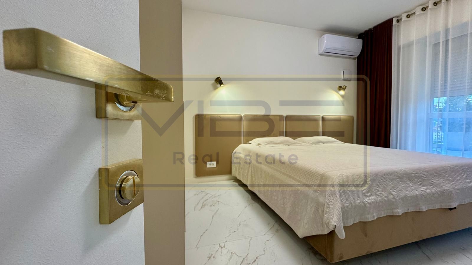 Penthouse 3 dormitoare I living+bucatarie I terasa generoasa I Tatarasi - Poză 1
