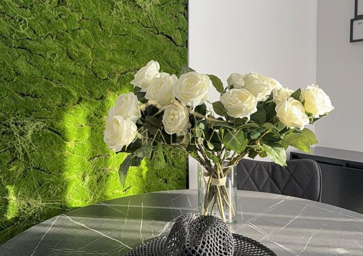 Apartament 3 camere *130mp* // Parcare // Aviației - Poză 5