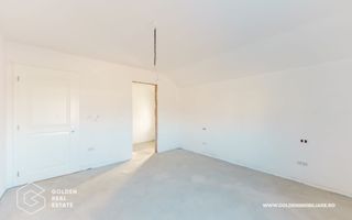 Vila noua cu 3 dormitoare, finisaje Premium, in Sagu - Poză 17