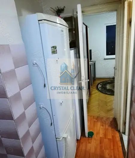 Apartament cu 3 camere - cartierul Dâmbu Pietros, str. Lămâiței - Poză 7