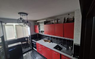 Apartament cu 3 camere Aparatorii Patriei - Poză 1
