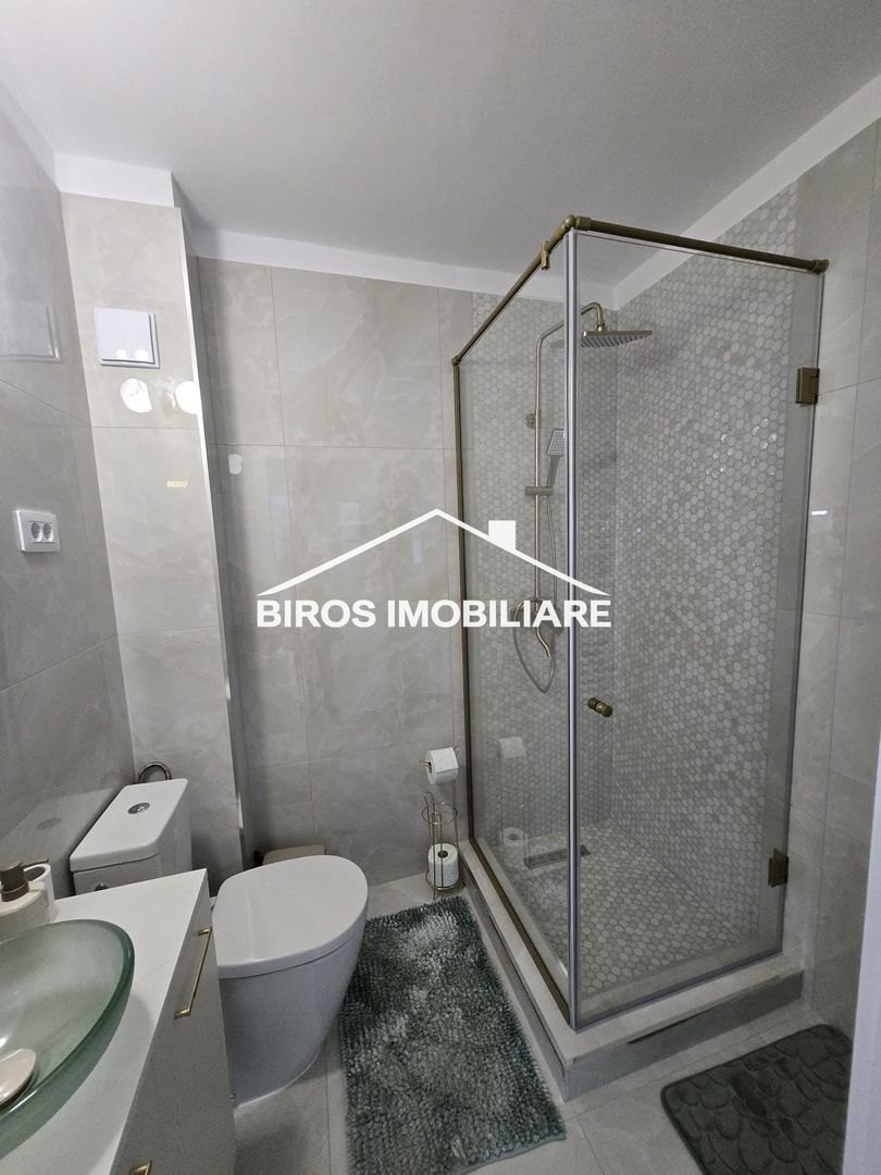 2 camere -  Ultracentral, Filarmonica–Mercur - Poză 6