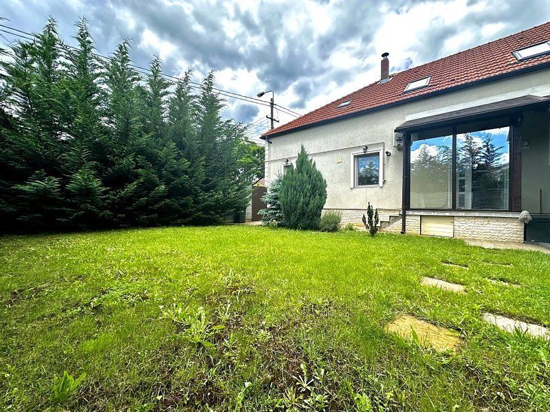 Închiriere casă cu grădină și șemineu în Timișoara – Stil și confort! - Poză 41