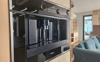 PENTHOUSE LUX JANDARMERIEI - THE IVY - Poză 4