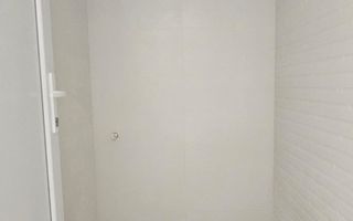 Spații comerciale de închiriat în Cisnădie | 55 mp și 175 mp - Poză 7
