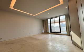 Resedinta de lux / *Kiseleff* - Poză 23