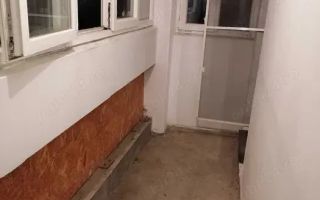 Vand apartament 3 camere Bucuresti - Titan Balta Alba - Poză 8