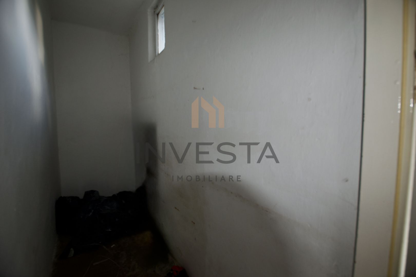 Apartament cu gradina de 200 mp.  Zona strazii Brasov! - Poză 7