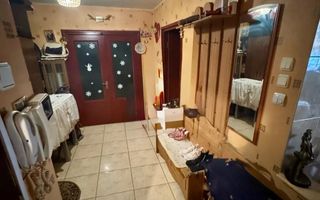 Apartament 4 camere, 96 mp, modern și luminos – Vitan - Poză 7