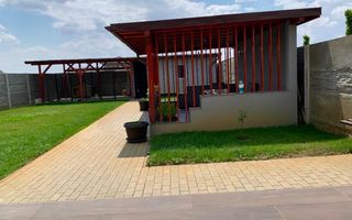 Duplex in Mosnita | Mobilat si utilat | Finisaje premium | Asfalt | - Poză 22