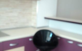 Apartament 2 camere Baza 3 - 370 EURO - Poză 2