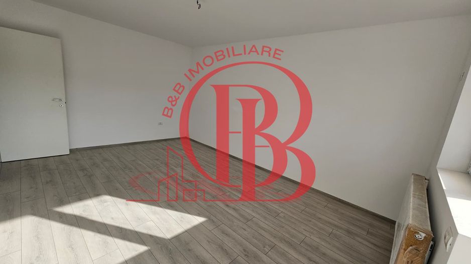 Apartament Pallady 2 camere Pret Credit Ipotecar avans 15% - Poză 3