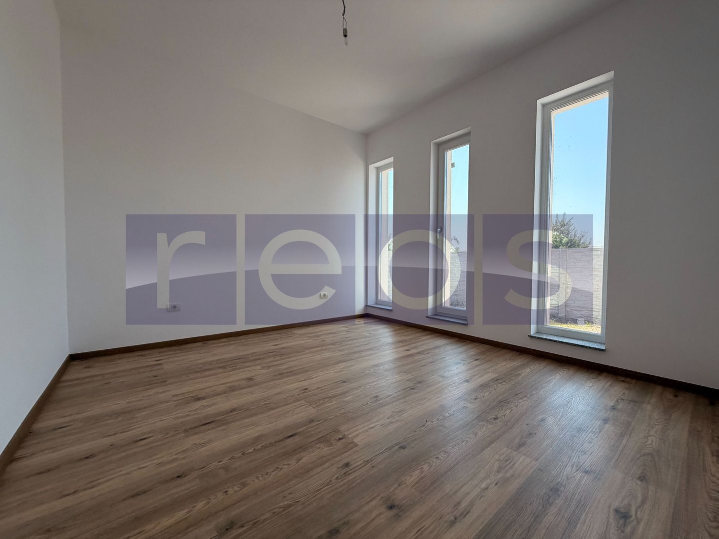 VANZARE CASA 5 CAMARERE | 400 MP | TUNARI - Poză 8