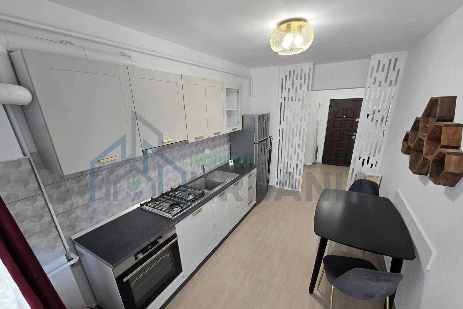 # - ap1 camera, 41mp, plus parcare, Capat Cug - parcare Providenta! - Poză 6