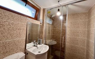 Pensiune in Dubova de vanzare - Poză 14