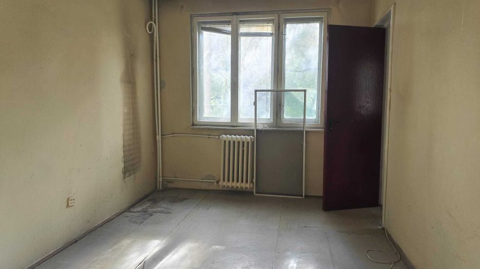 Apartament 3 camere Drumul Gazarului Pta Progresu. - Poză 4