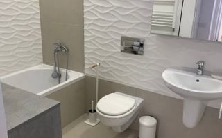 AP. 3 CAMERE- 4 CITY NORTH, PET-FRIENLY, PARCARE INCLUSA, CENTRALA - Poză 4