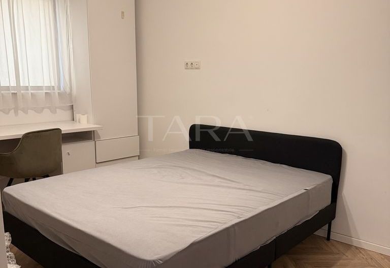 Apartament 2 camere modern – zona Vivo - Poză 7