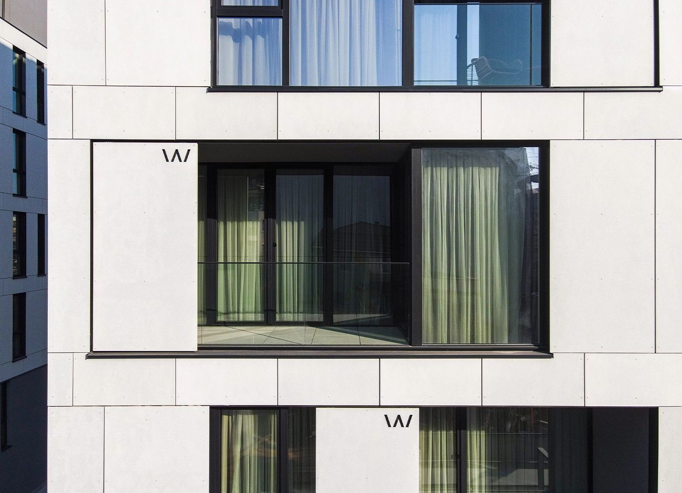 WIN Herăstrău - Poză 18