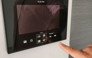 Apartament 2 Camere, PEMIUM,Smart Home,Inc pardoseala,Pallady,Metrou