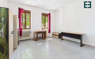 Casă cu 2 camere -  Zonă Centrală - Timișoara - Poză 2