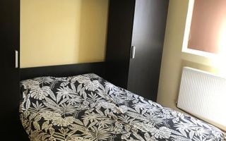 Apartament 2 camere  etajul 8/10  Mega Mall - Poză 5
