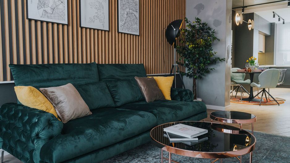 Apartament 2 camere ultramodern langaPiata Unirii - Poză 7