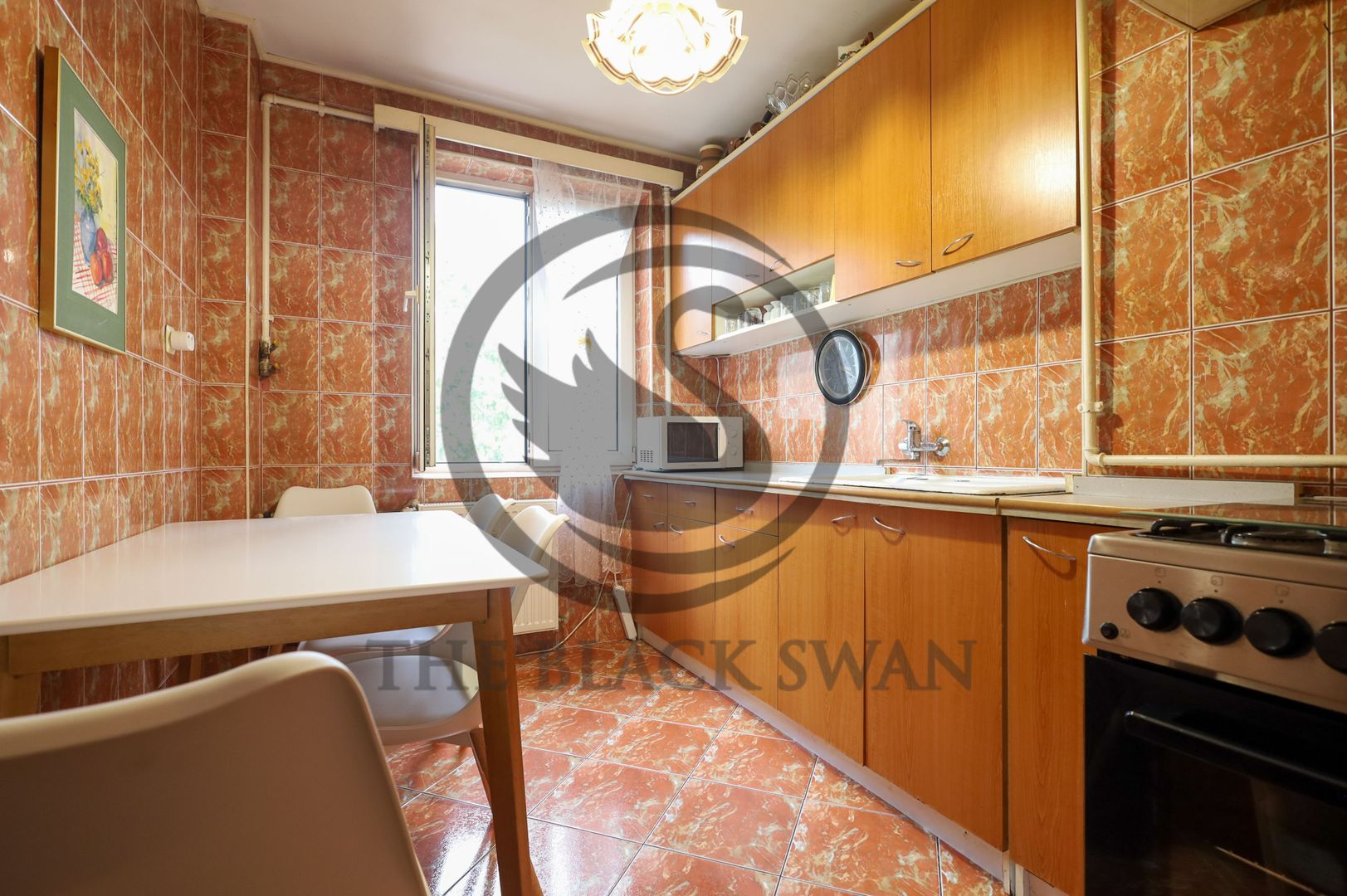 Apartament cu 2 camere de vanzare | Zona Democratiei - Ploiesti - Poză 7