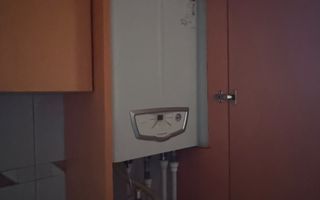 Vanzare garsoniera mobilata si utilata | Zona Nicolae Grigorescu - Poză 4