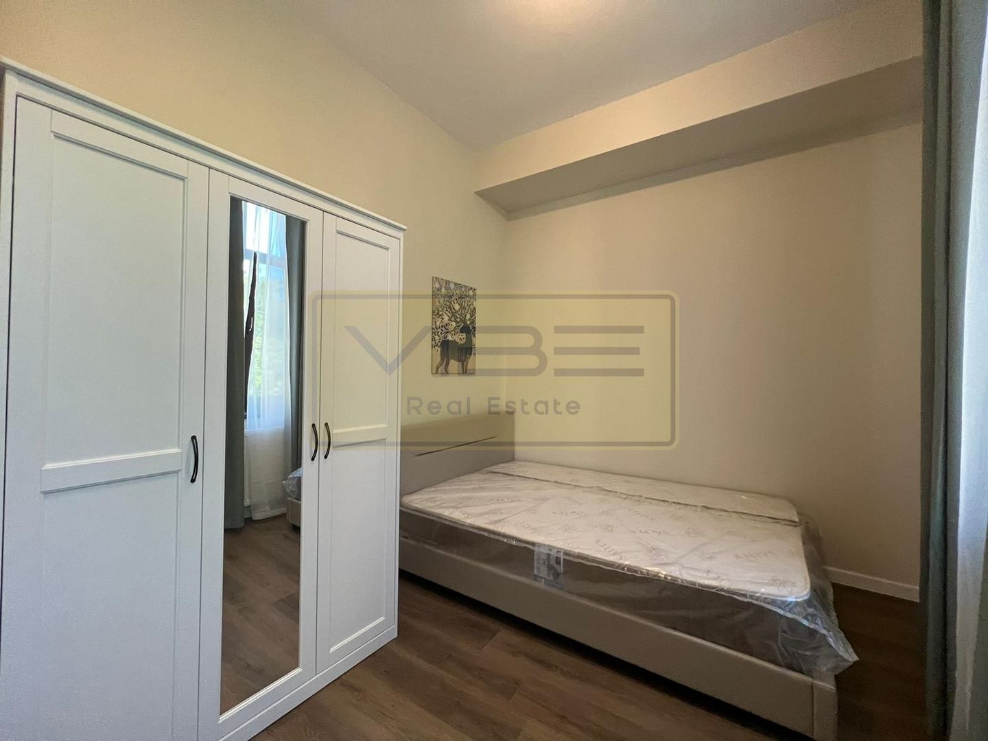 Apartament 2 camere decomandat 10 min COPOU - Univ.Al I Cuza si UMF - Poză 31